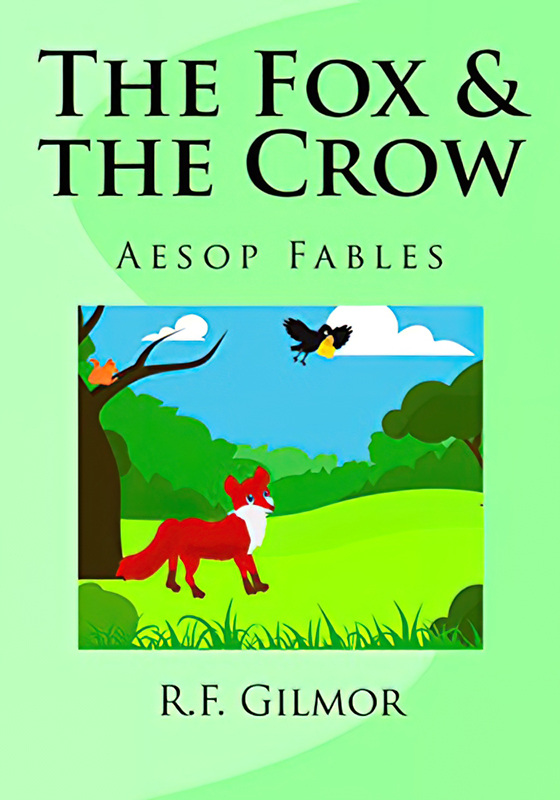 The Fox and the Crow