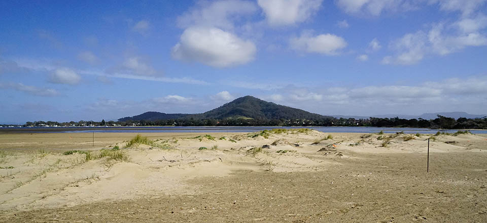 Shoalhaven Heads